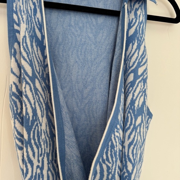 Diane Von Furstenberg x Target Wrap Dress - Picture 7 of 7